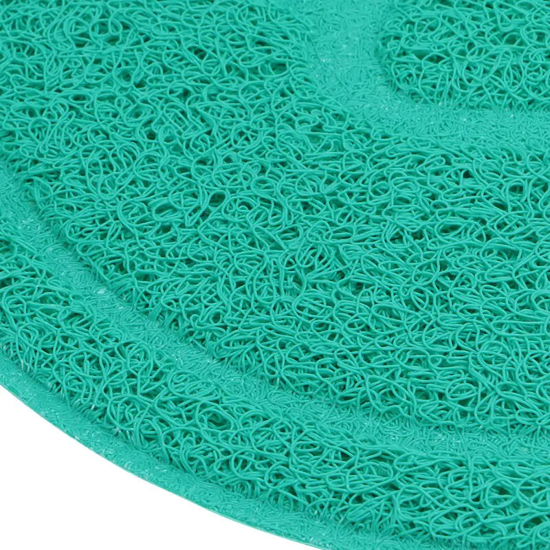 Pet Bowl PVC Placemat Success